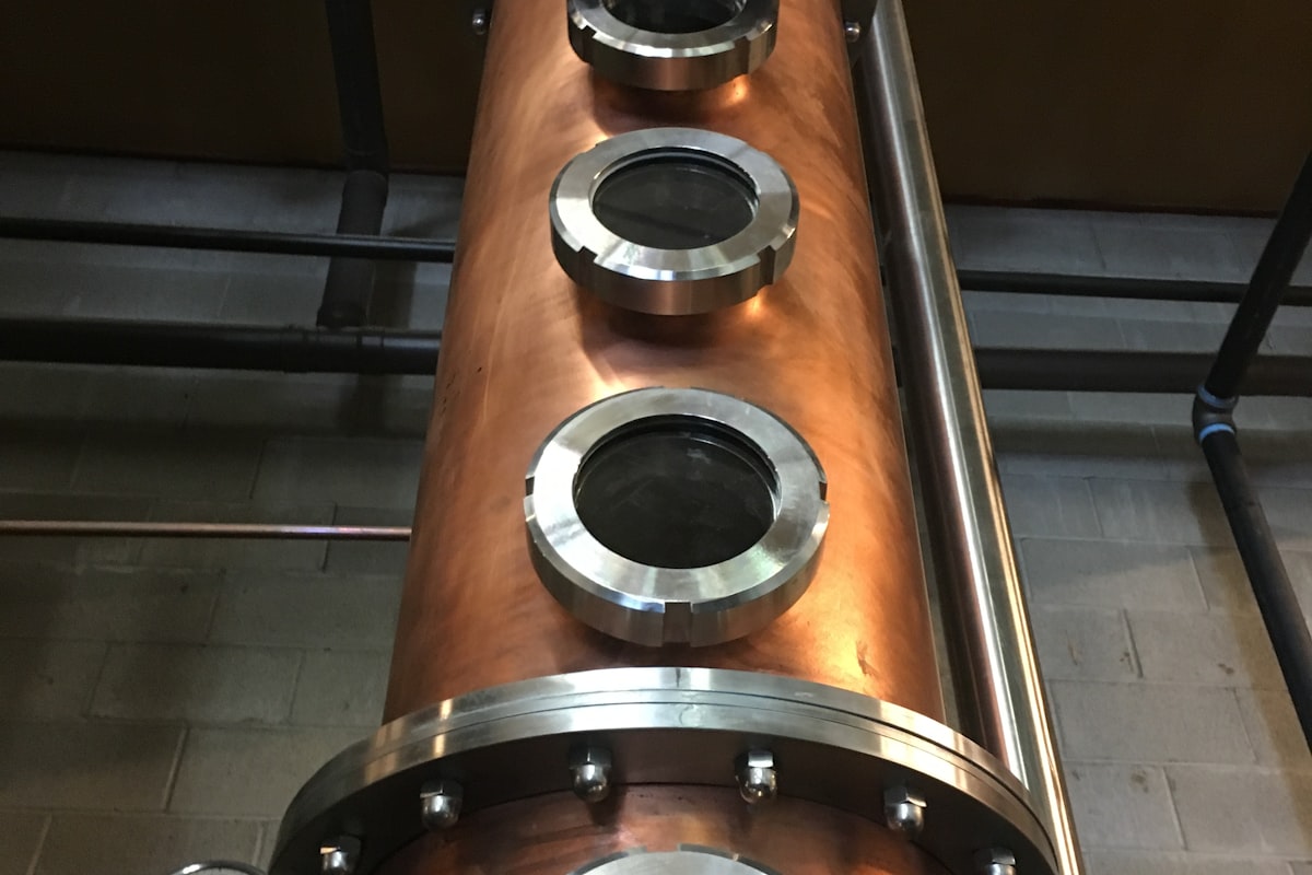 Pipe Repair service in Bloomington, IN